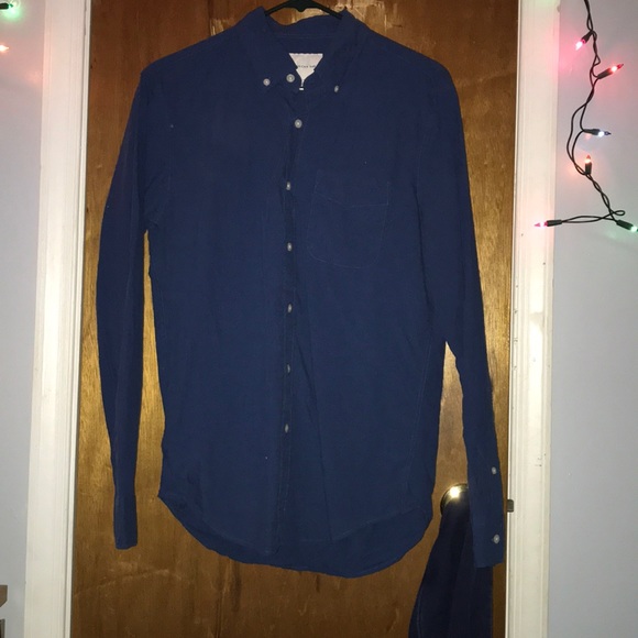 American Eagle Long sleeve - Picture 1 of 2